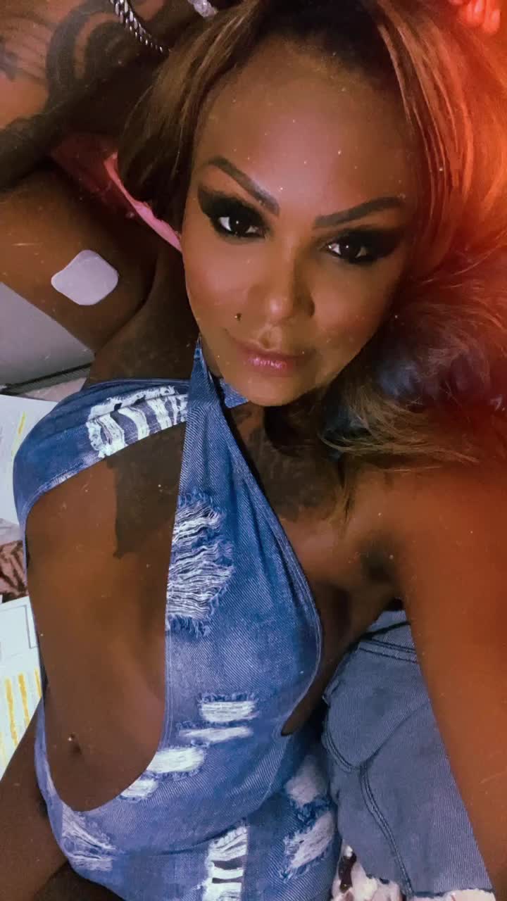 @Marcelly Mênner