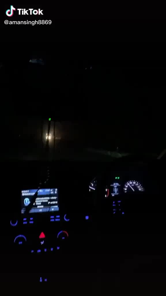 @v3illiy