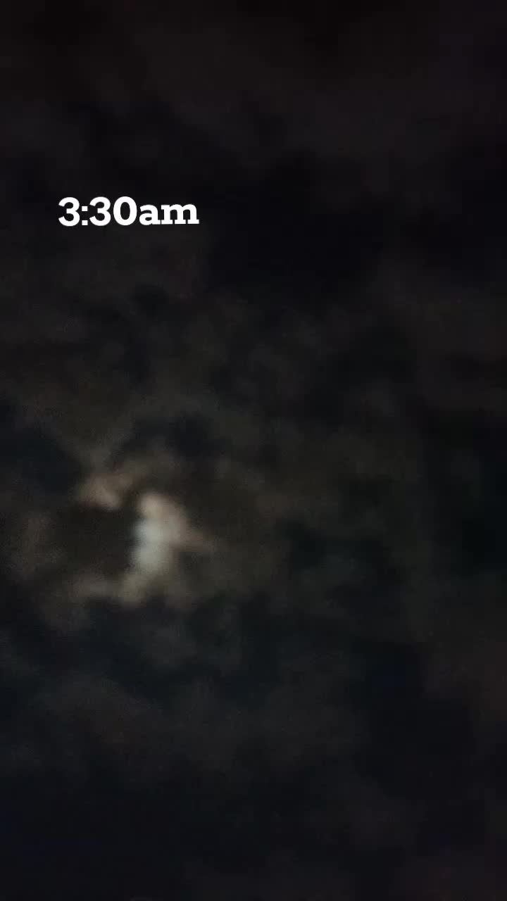 @شاہ جی❤️🩹