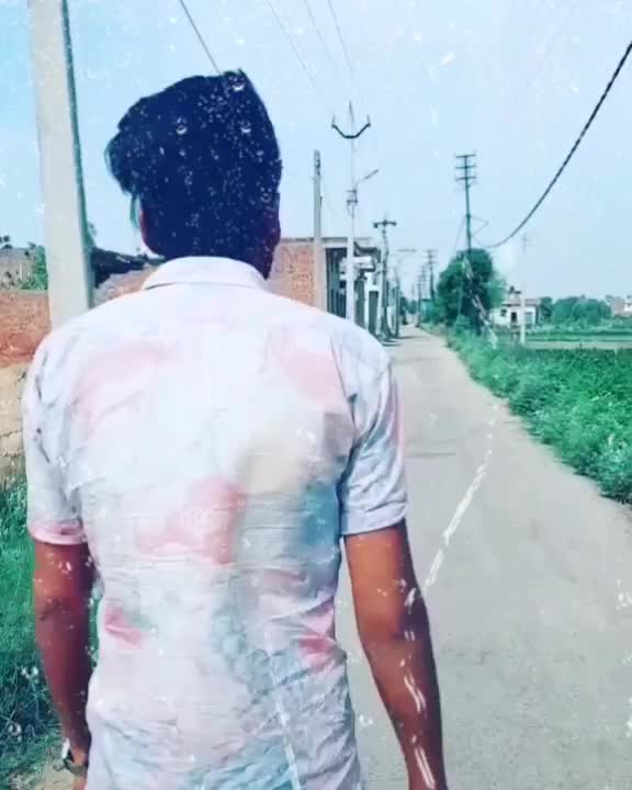 @Lovepreet Billa