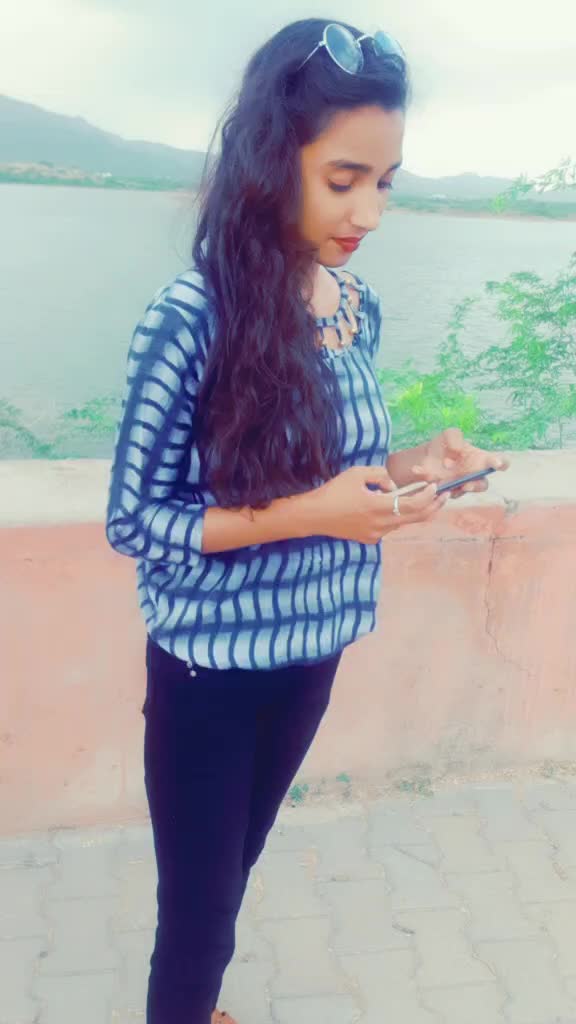 @Barkha Sweetu