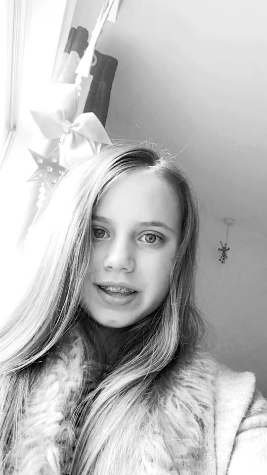 @~Keeley~ {1K} 💕