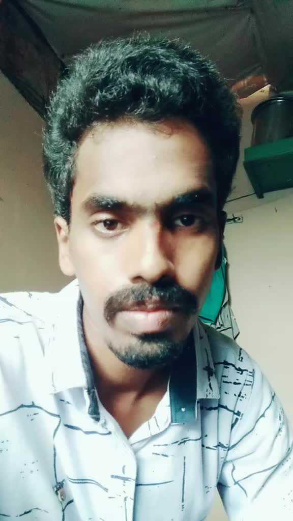 @nani
