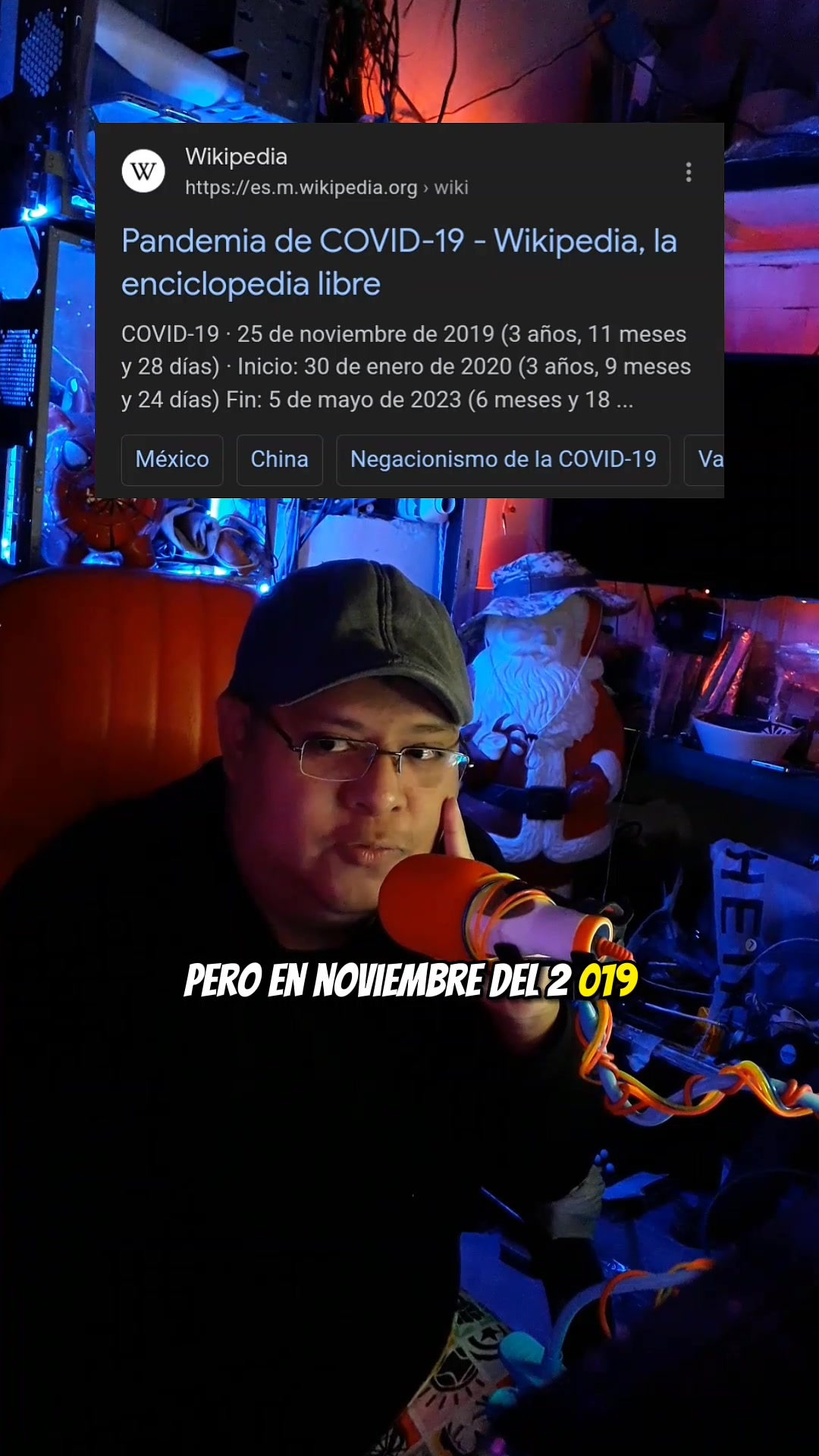 @Victor Dzib