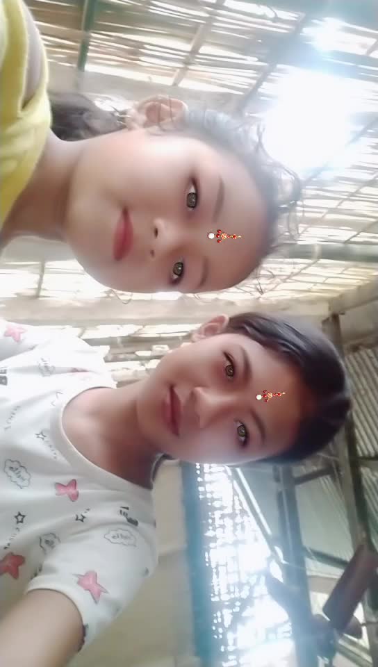 @Nitul Bori
