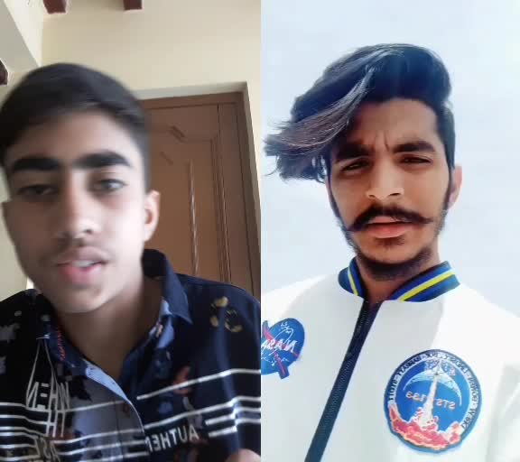 @🔥@sehgal🔥
