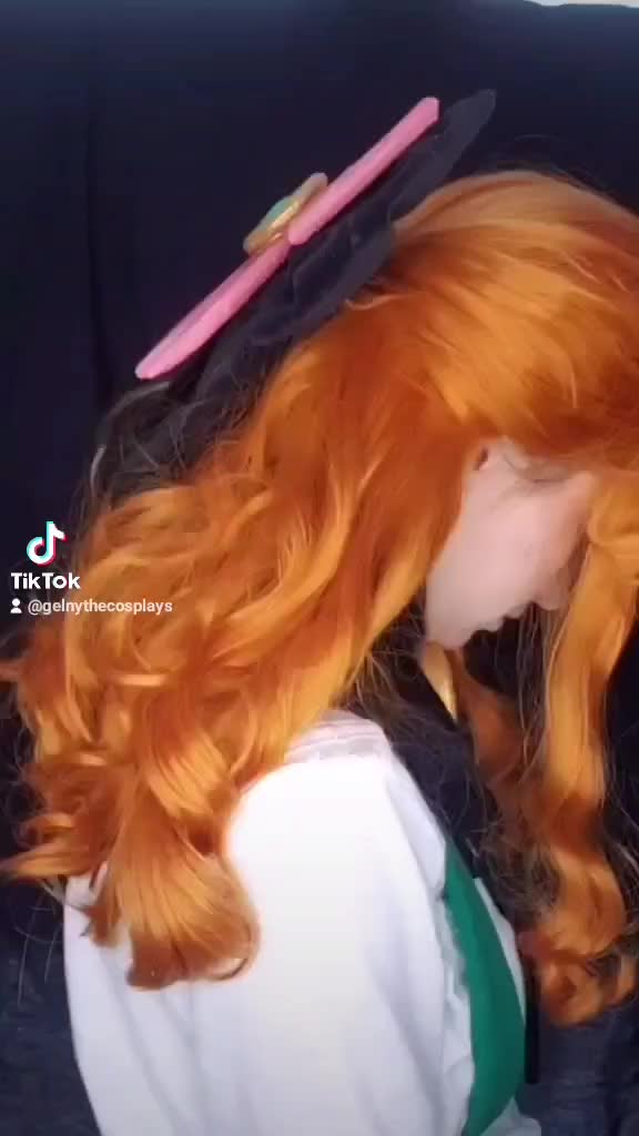 @RWBY