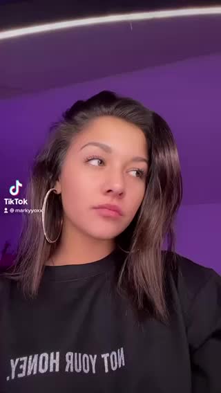 @Honey Merch