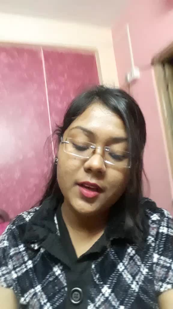 @Anurima Banik