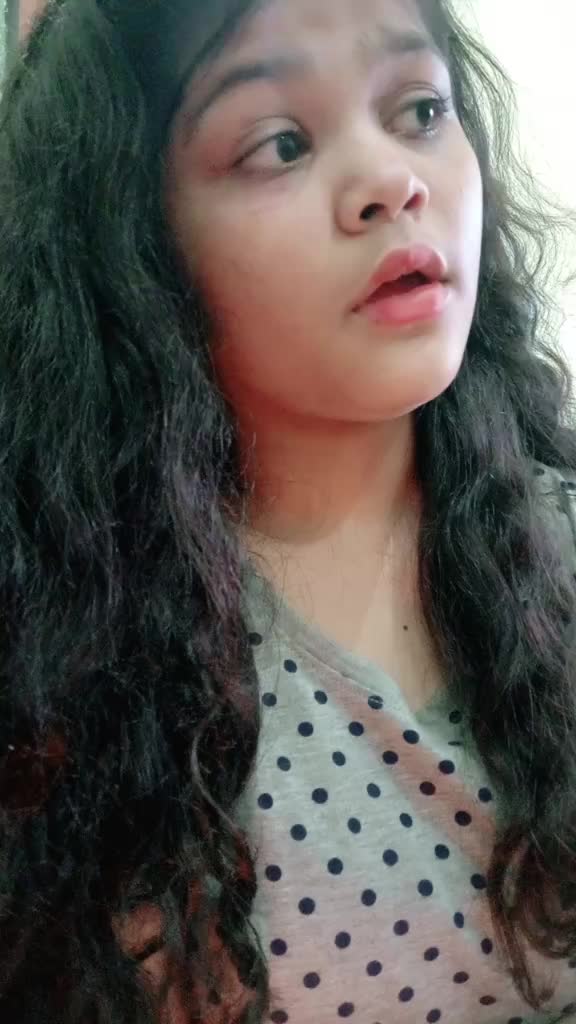 @jainmeenakshi363