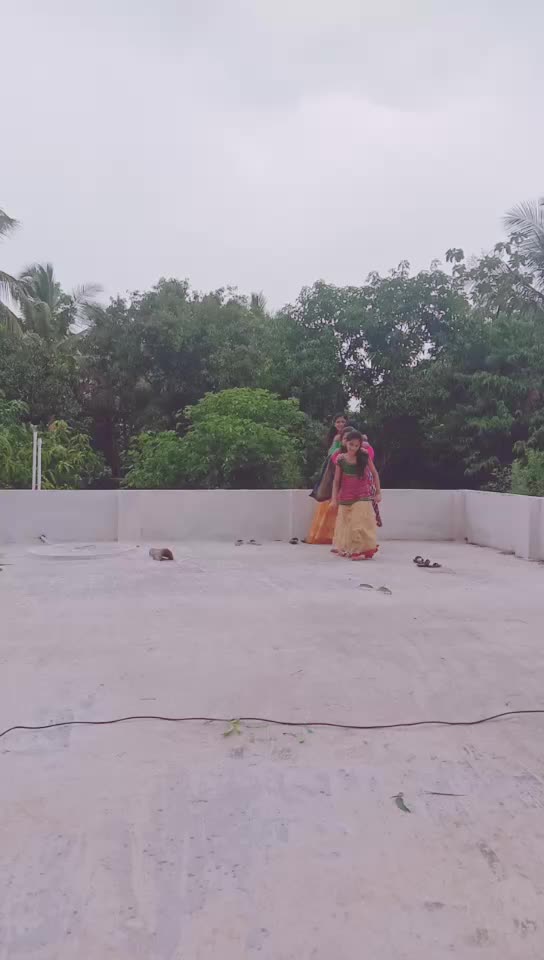 @arjun achukutty