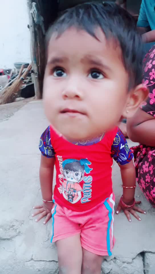 @prabhu D