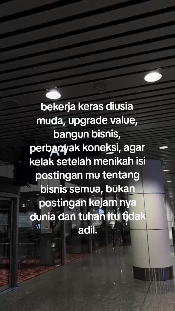 @Irwansyahh7