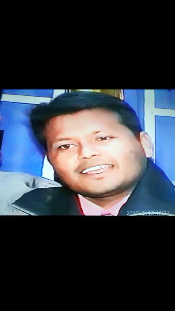 @Shiv Kumar
