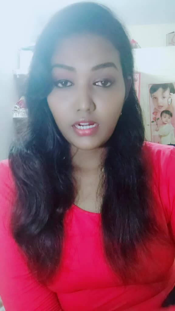 @ammu
