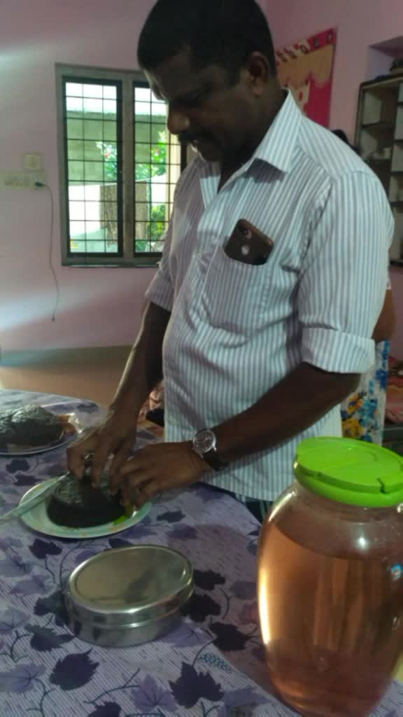 @#തോറ്റ പ്രധാനമന്ത്രി