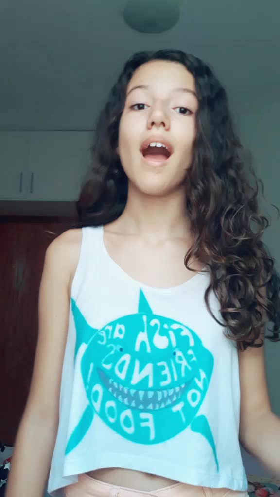 @Catarina Julya