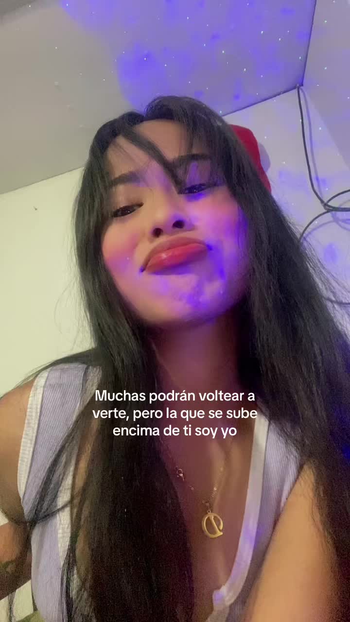 @Nayaska👑