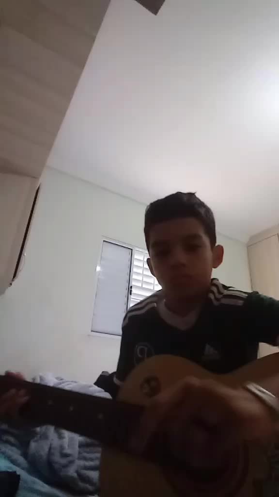 @henrique.almeida