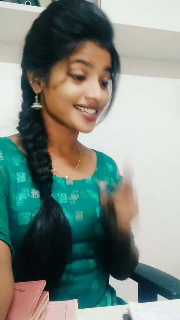 @Swathi Nandana