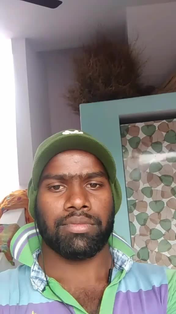 @ramu eligapu