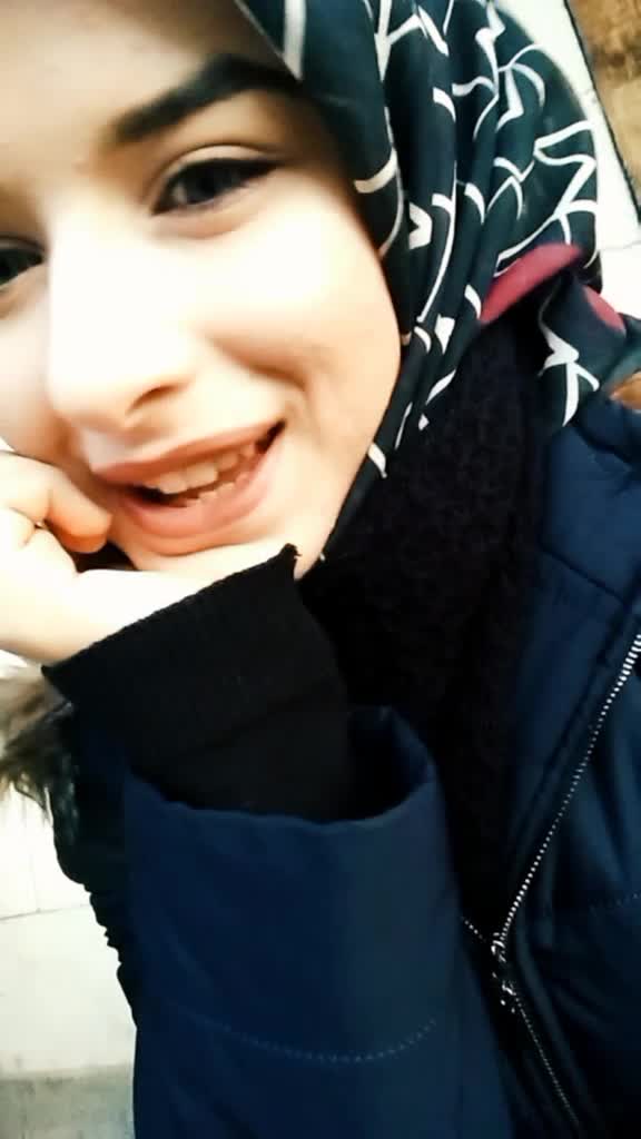 @Emine Balcı