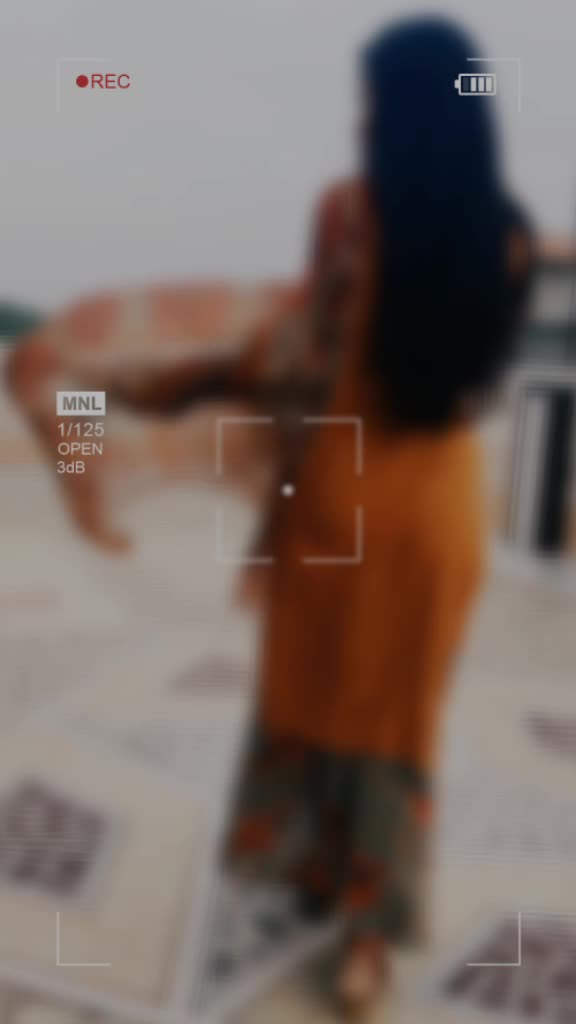 @ishu2160_