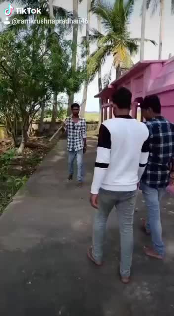@Narayan Pradhan