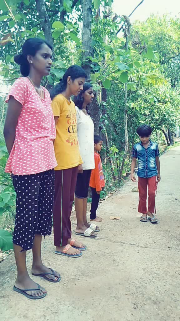 @chinnu
