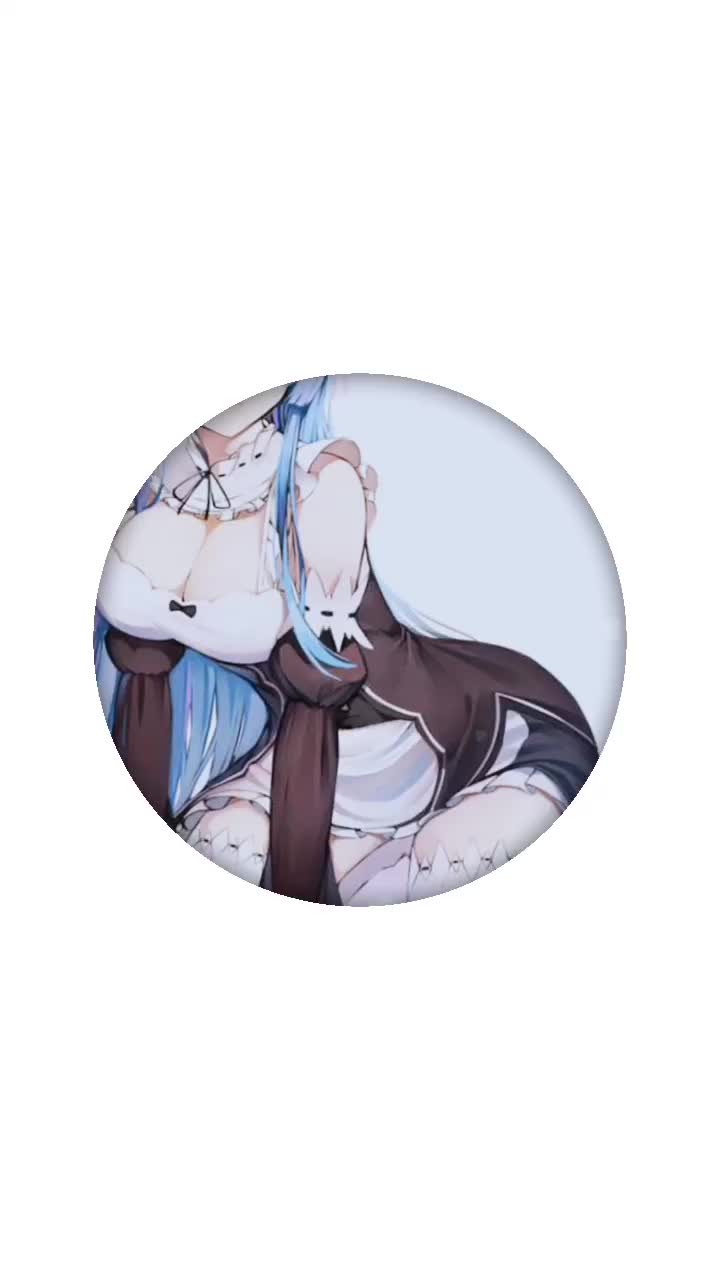 @Anime is cool 😎