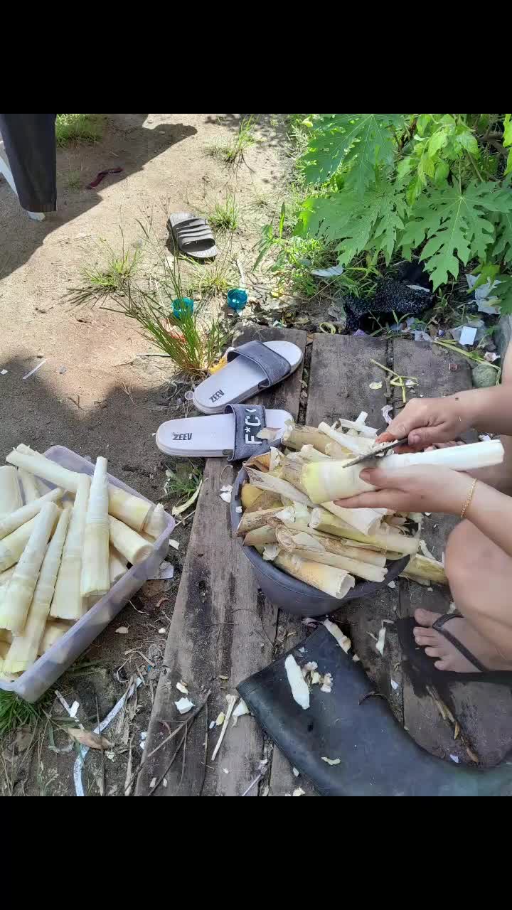 @user50014798571