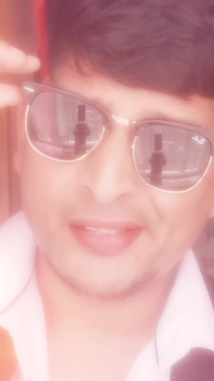 @Kamlesh jacky☑️