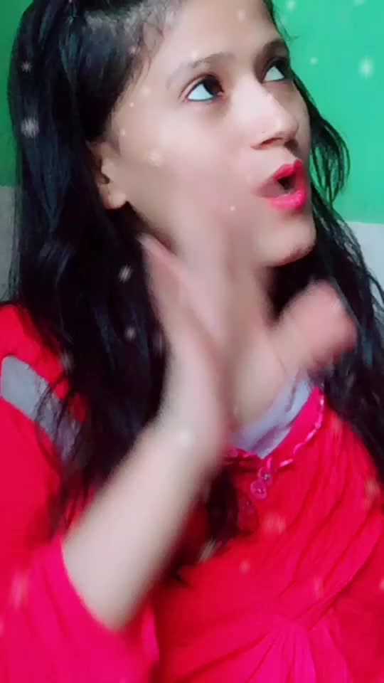 @pree