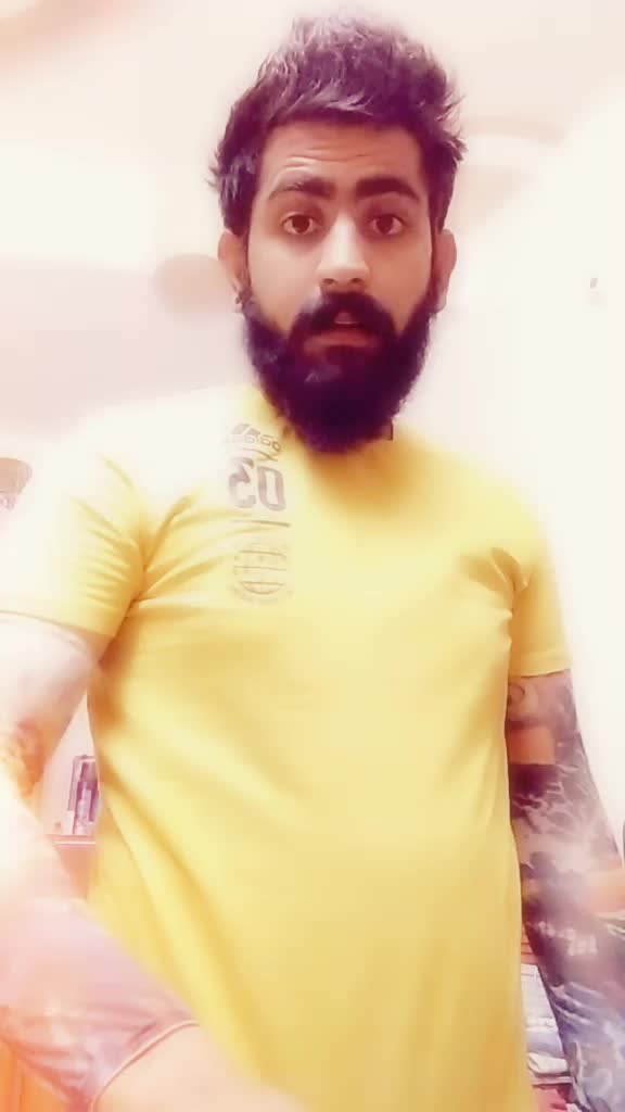@Jay Uttam Chandani Jay
