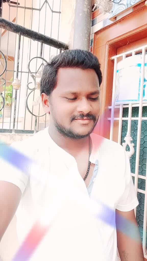@💞_local_boy_Ravi_💞