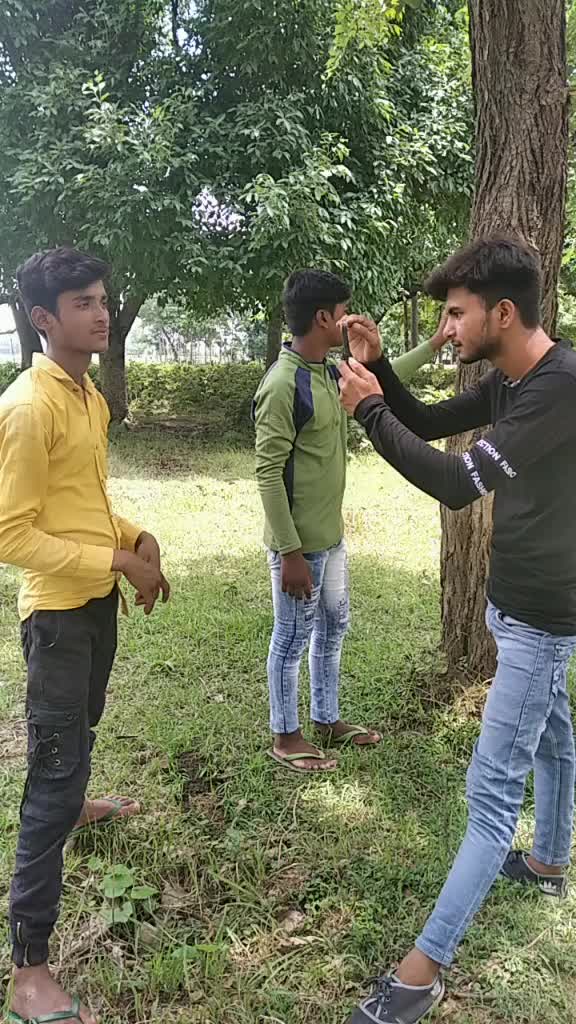 @🤙Alok💜S🥰