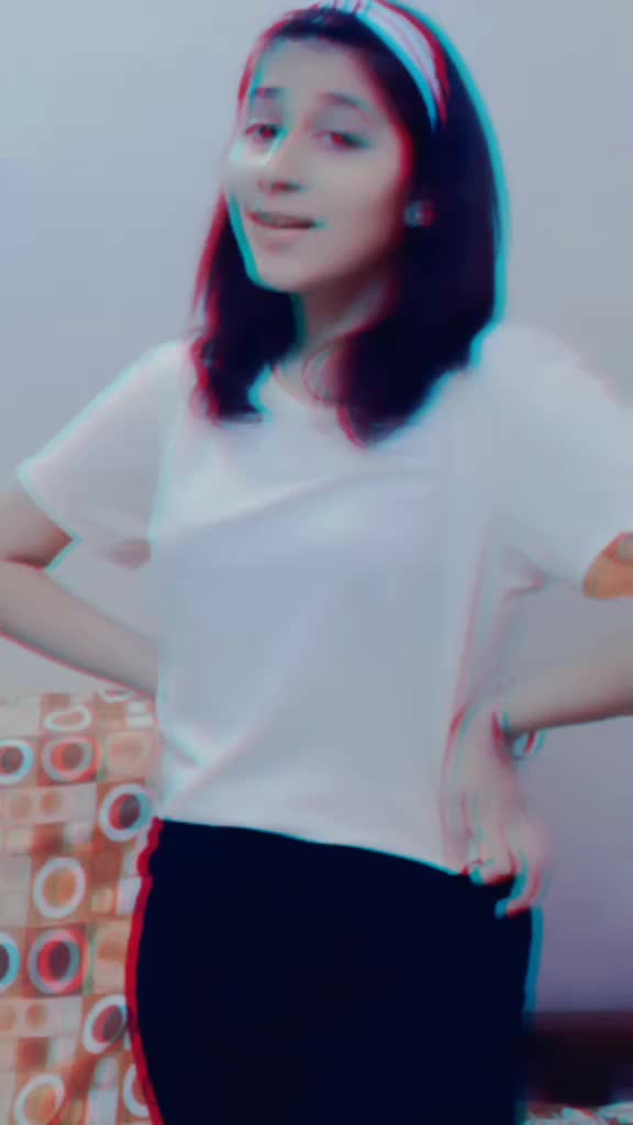 @𝒿𝒾𝓎𝒶💫