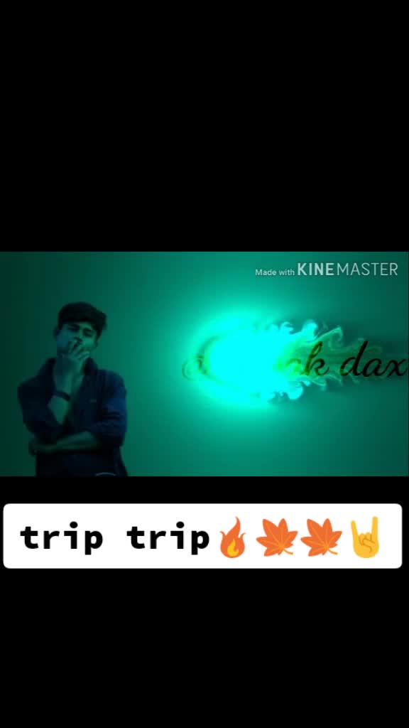 @Rupak Das