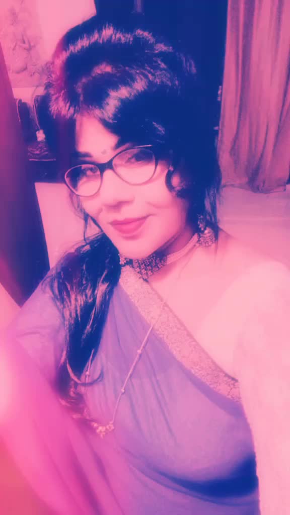 @๐ฎ๐ณ Guddi Chaudhary