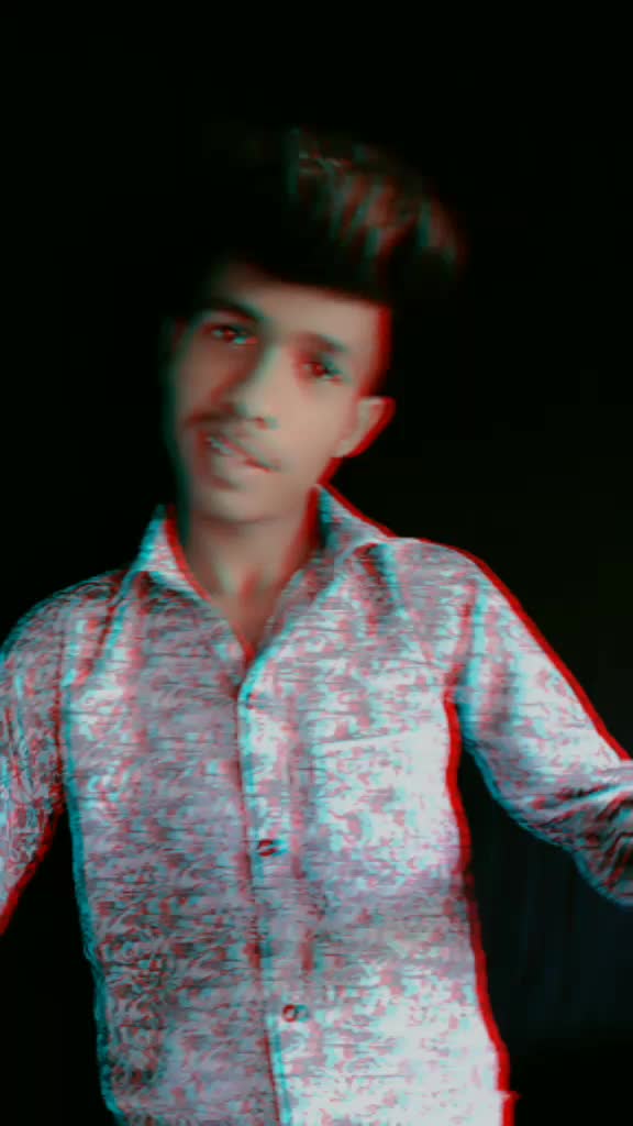 @#_aryan_king👑