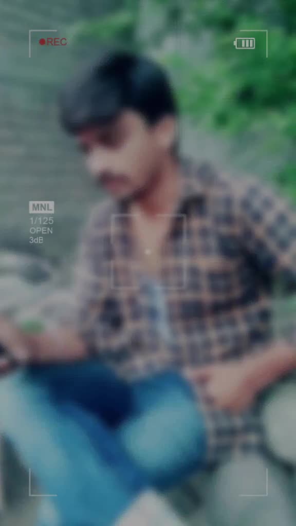 @Anil pawar