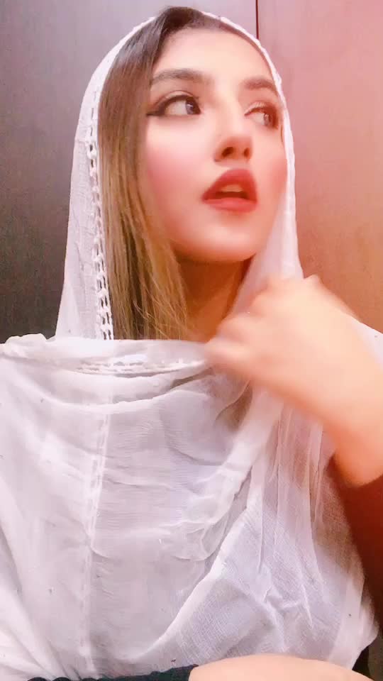 @Ekta S