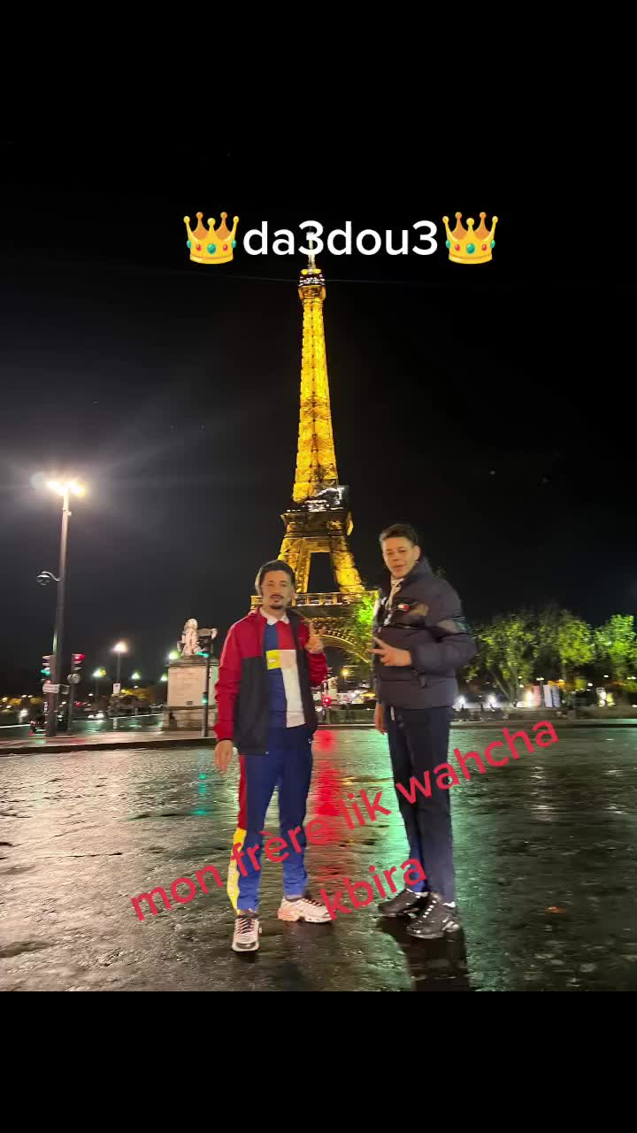 @🇩🇿👑kabaiti 👑🇩🇪