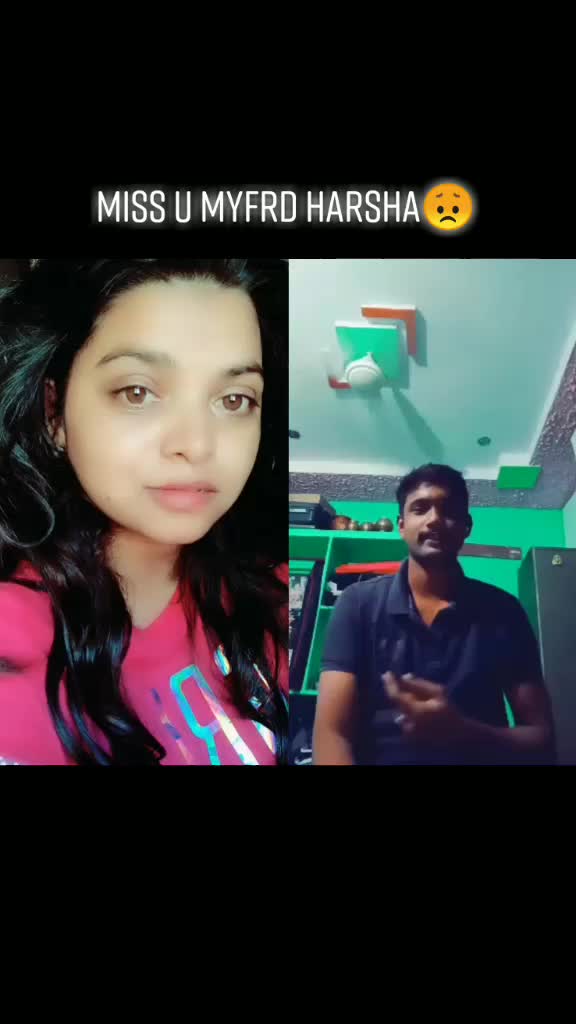 @❤Divya❤