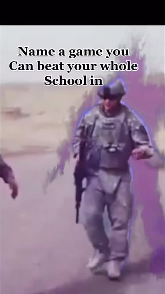 @Who do you support?