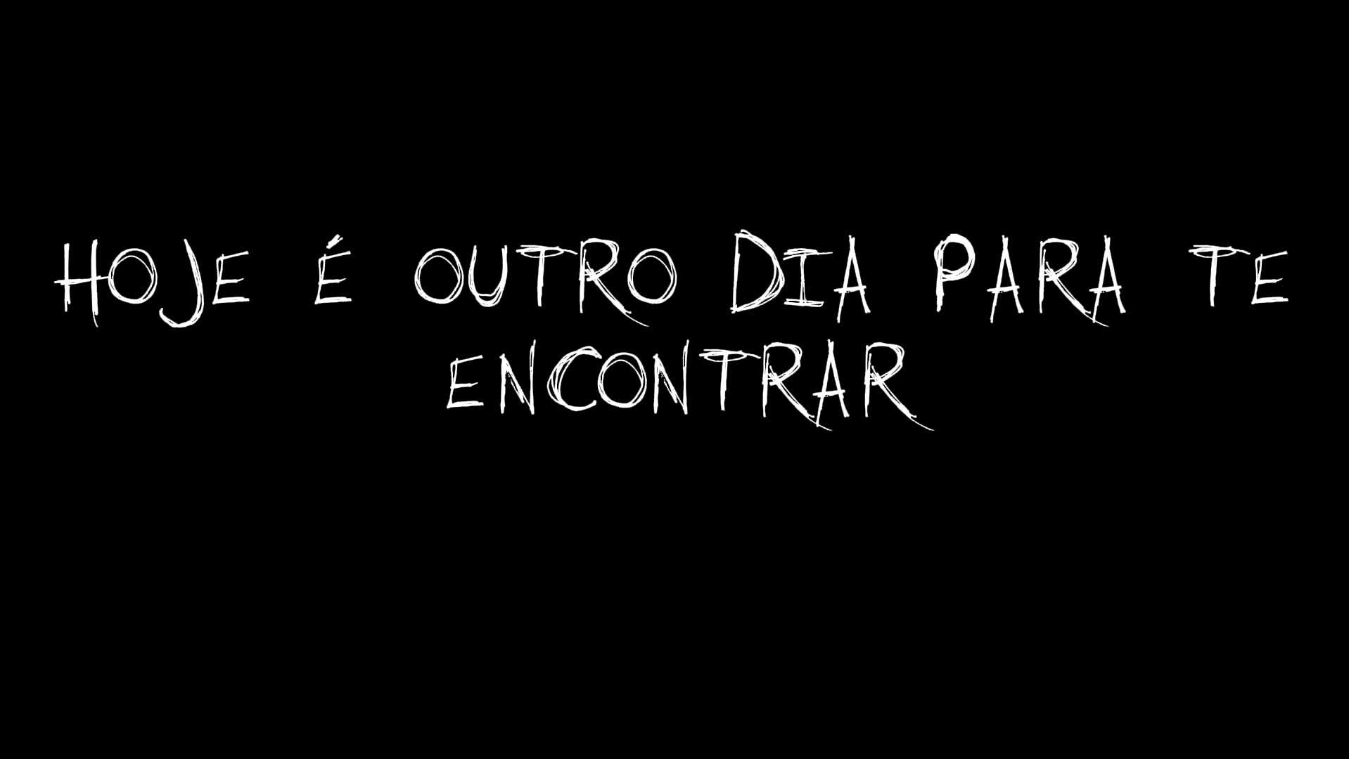 @Vinicius Soares