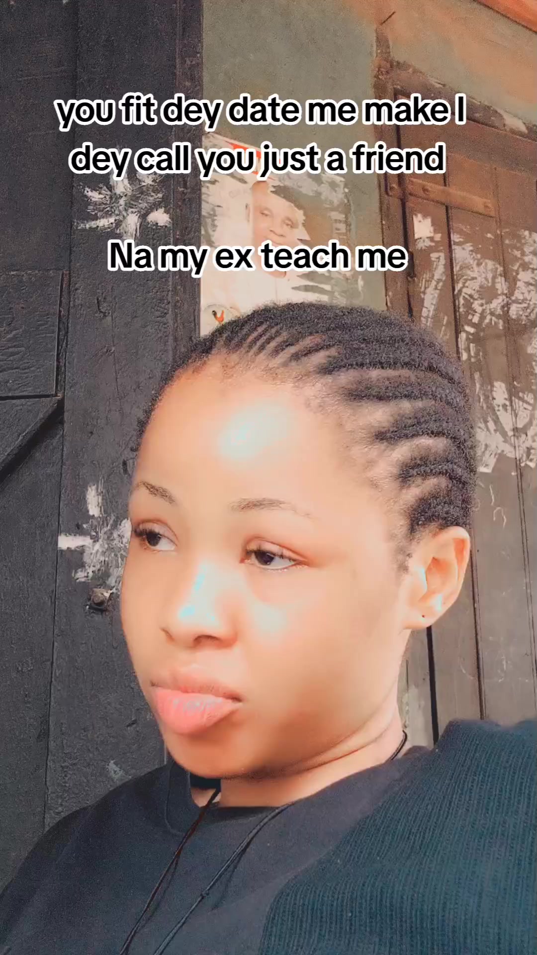 @user24746849239