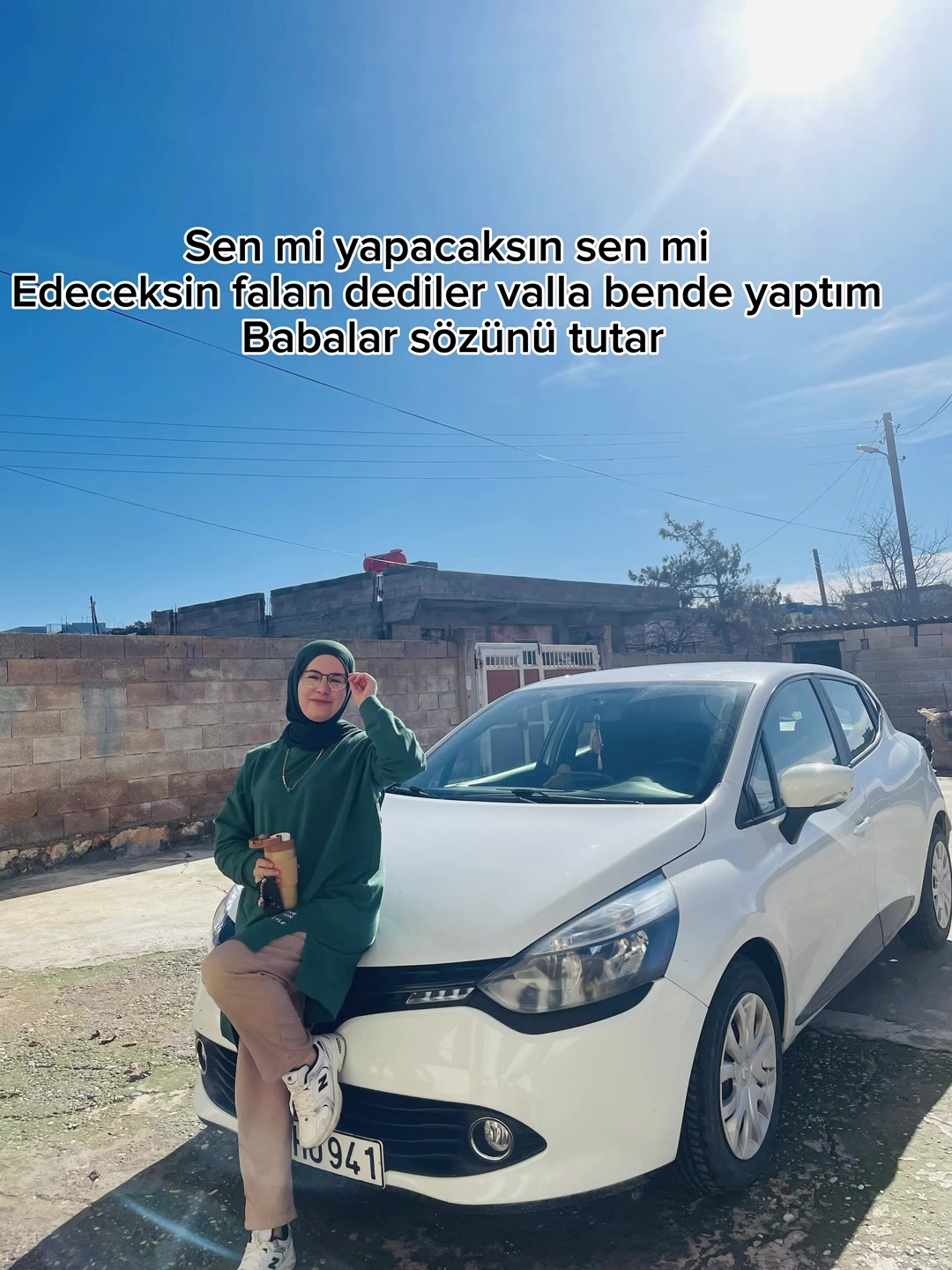 @islim