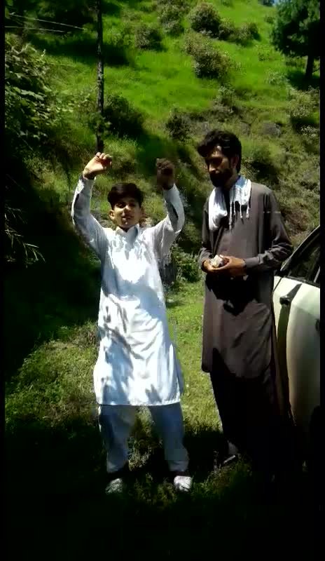 @islamabad_tiktok