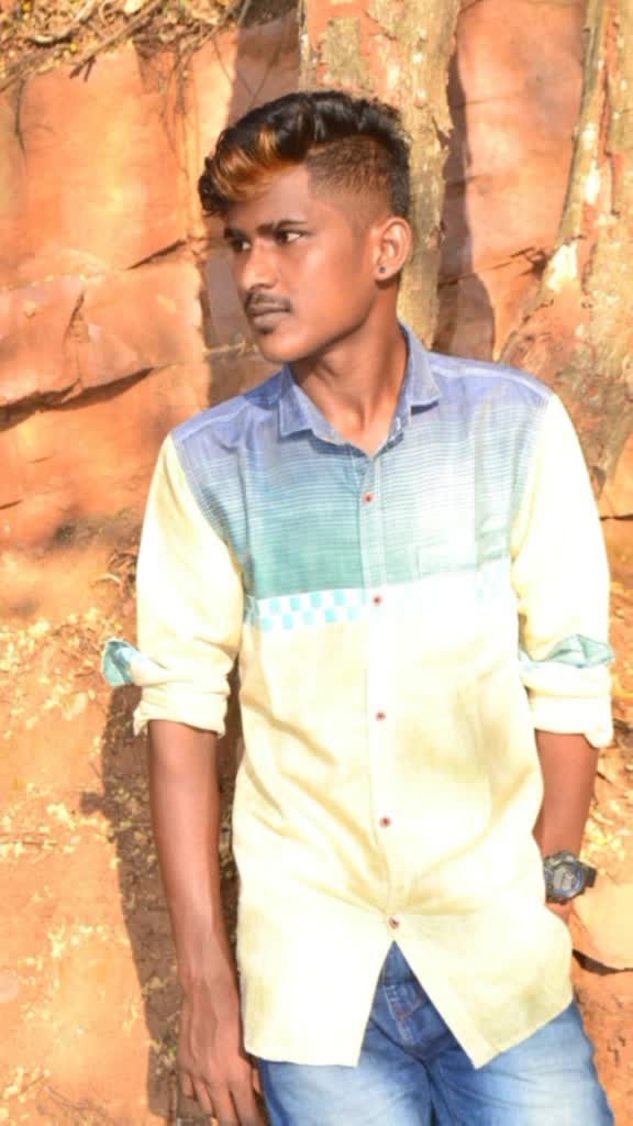 @bhanupspk